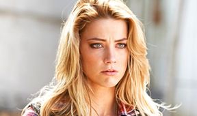 Drive Angry