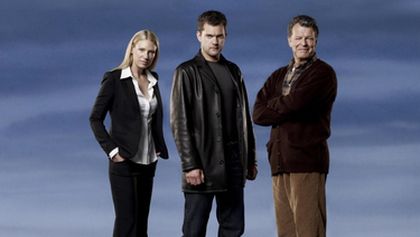 Fringe III (9/22)