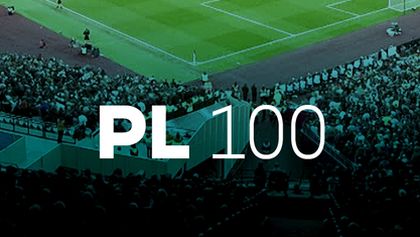 PL 100