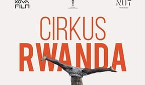 Cirkus RWANDA