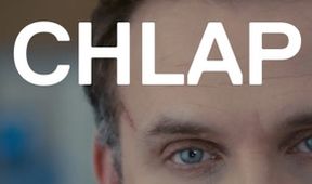 Chlap