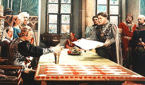 Jan Hus