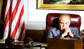 J. Edgar