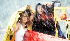 Twister
