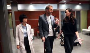 Dr. House VIII (4)