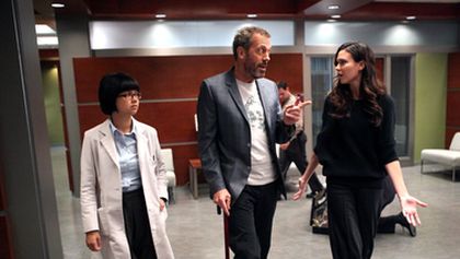 Dr. House VIII (4)