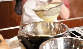 MasterChef Junior II (2/7)