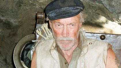 Dinosauři útočí