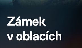 Zámek v oblacích