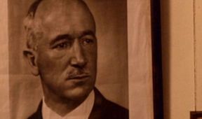 Století rádia, 100 let českého rozhlasového vysílání