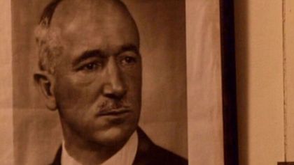 Století rádia, 100 let českého rozhlasového vysílání
