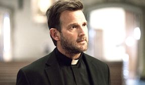 Rizzoli & Isles: Vraždy na pitevně VII (1)