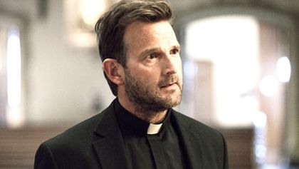 Rizzoli & Isles: Vraždy na pitevně VII (1)