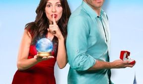 Anna Maria v Novela Landu