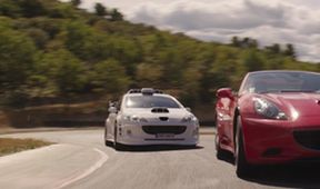 Taxi 5