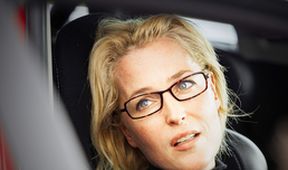 Top Gear XXII (6)