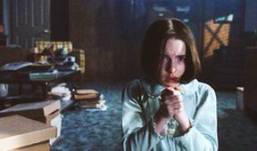 Annabelle 3