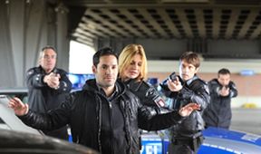Policie Hamburk V (18)