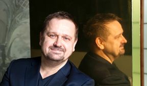 Konfrontace Petra Fischera