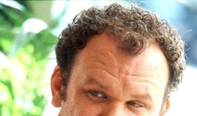 Mistr zločinu