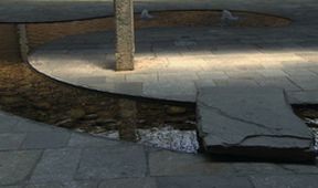 Architektura (7/13)