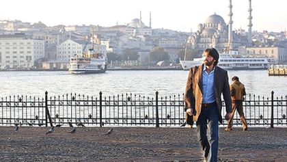 Argo
