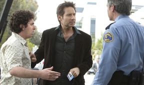 Californication VII (2)