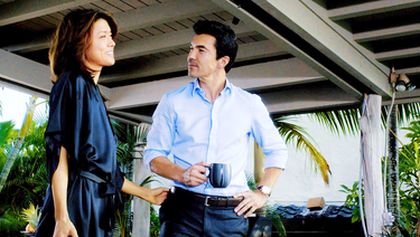 Hawaii 5-0 V (14)