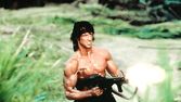 Rambo II