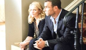 Ray Donovan IV (10)