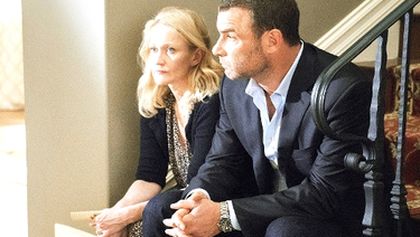 Ray Donovan IV (10)