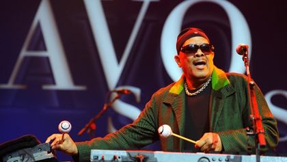 Roy Ayers