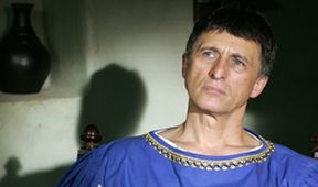 Germáni (2/4)