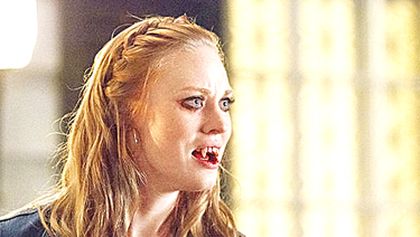 True Blood - Pravá krev VII (2)