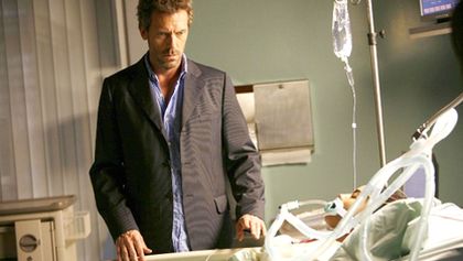 Dr. House II (23)