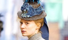 Albert Nobbs