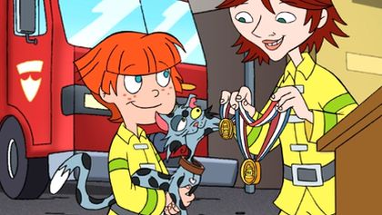 A co Mimi? (13)