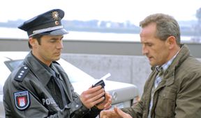 Policie Hamburk II (12)