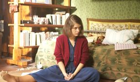 Ženy, které psaly historii: Sophie Schollová