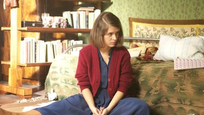 Ženy, které psaly historii: Sophie Schollová