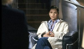 Siska IV (8)