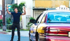 Hawaii 5-0 V (15)