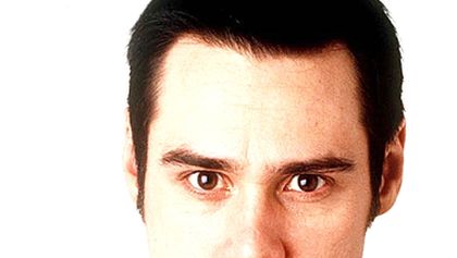 Cable Guy