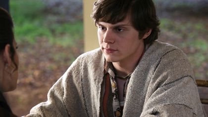 American Horror Story: Asylum (13)
