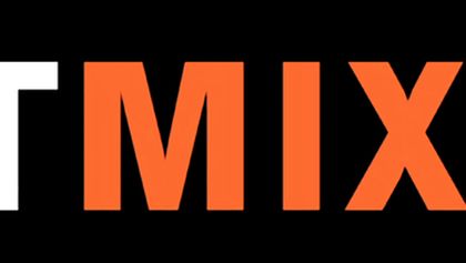 Artmix