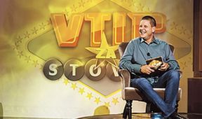 Vtip za stovku!
