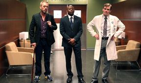 Dr. House VIII (3)