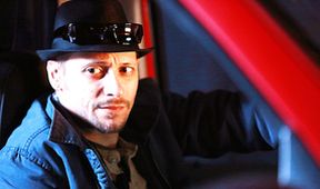 Smrtící fachman