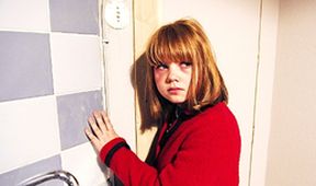 3096 dní: Příběh Nataschi Kampuschové