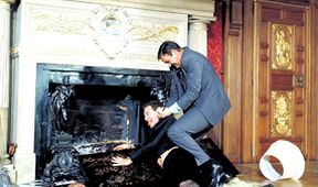 Thunderball